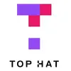 Top Hat Online Exam Software