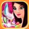 Top Model Dress Up Hair Salon