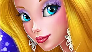 Top Model: Next Fashion screenshot