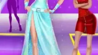 Top Model: Next Fashion screenshot