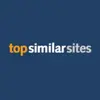 Top Similar Sites