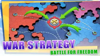 Top War: Battle Game screenshot
