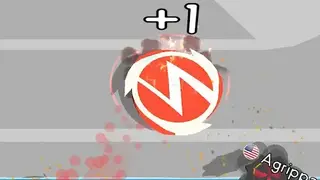 Top.io – Spinner Blade screenshot