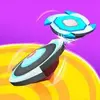 Top.io – Spinner Blade