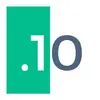 Top10best.io