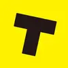 TopBuzz News: Breaking & Local