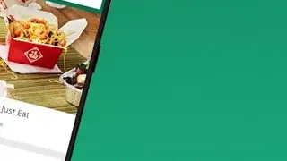 TopCashBack screenshot