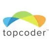 Topcoder