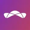 TopCoder UML