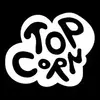 Topcorn.xyz