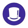 Tophatter