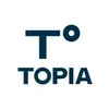 TOPIA
