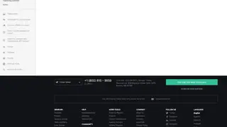 Topic Research by SEMrush screenshot