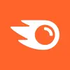 Topic Research by SEMrush