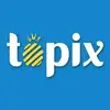 Topix
