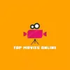 Topmoviesonline.org