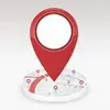 Topography APP