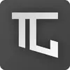 Topogun