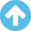 Toppr – Free Learning App for Class 5 – 12