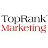 TopRank