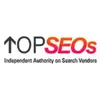 TopSEOs