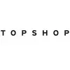 Topshop