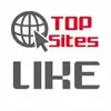 TopSitesLike