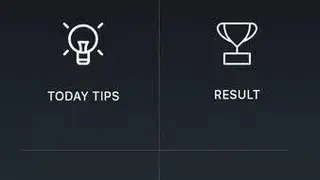 TopSportsPick screenshot