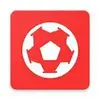 TopSportsPick