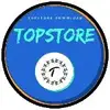 TopStore