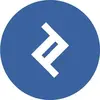Toptal