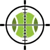 TopTennisTips