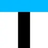 TopTexture