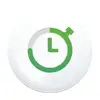 TopTracker
