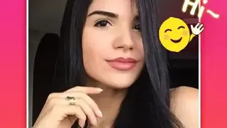 TopU screenshot