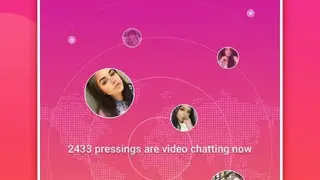 TopU screenshot