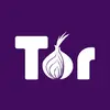 Tor