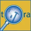 TOra
