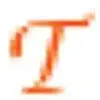 Torapp guilloche designer