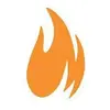 Torch LMS