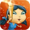 Torch Runner