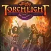 Torchlight