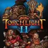 Torchlight II