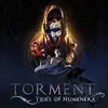 Torment Tides Of Numenera