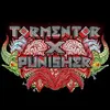 Tormentor Punisher