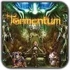 Tormentum: Dark Sorrow