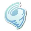 Tornado Web Server