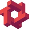 Torque 3D