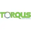 Torqus POS