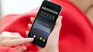 TorrApk screenshot